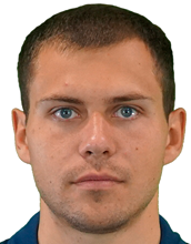 https://img.heibaitiyuy.com.cn/img/football/player/6ff8ec0a336d948fe5a66cde04478876.png