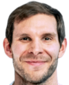 https://img.heibaitiyuy.com.cn/img/football/player/6ffeebb5ab6bb31aa41281c48efd01e9.png