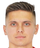 https://img.heibaitiyuy.com.cn/img/football/player/70005d8bb476c44cf3577839246299a8.png