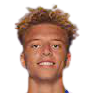 https://img.heibaitiyuy.com.cn/img/football/player/700074b040b1ca80b7460a3ecb1000fa.png