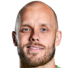 https://img.heibaitiyuy.com.cn/img/football/player/70012435095e7736cdc9790c51af24a1.png