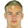 https://img.heibaitiyuy.com.cn/img/football/player/7005a3f2fd28a977b5c27d4752c7171b.jpg