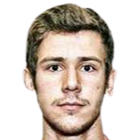 https://img.heibaitiyuy.com.cn/img/football/player/70065d4531750308bac4c79849ea2288.png