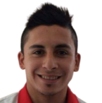 https://img.heibaitiyuy.com.cn/img/football/player/70068f3353d093688385786db05e0820.png