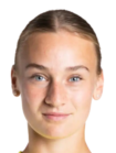 https://img.heibaitiyuy.com.cn/img/football/player/70082c7f9c70a88567d4c66d7b5b4d57.png