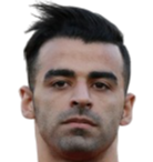https://img.heibaitiyuy.com.cn/img/football/player/7008477adb9c0065f5e6e3f03b966322.png