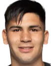https://img.heibaitiyuy.com.cn/img/football/player/70089d108588e7083e9ed39a2138ced9.png