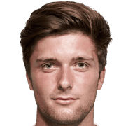 https://img.heibaitiyuy.com.cn/img/football/player/700b8b2570936aaff4a40bf8de4bace9.png
