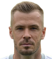 https://img.heibaitiyuy.com.cn/img/football/player/700ddcd5713264d6ccb2e87747cccf84.png