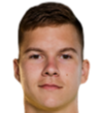 https://img.heibaitiyuy.com.cn/img/football/player/7013d7cbed3331cea0268ca8753b8bf4.png