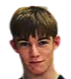 https://img.heibaitiyuy.com.cn/img/football/player/7014df20ad02fa24fff074be46b8da47.png