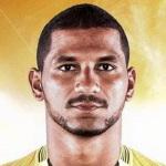 https://img.heibaitiyuy.com.cn/img/football/player/70152d9c025c087c7bf54fb4d0bed721.png