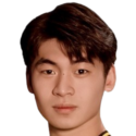 https://img.heibaitiyuy.com.cn/img/football/player/70191019587a5b71763167c4611a78c1.png
