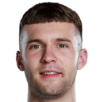 https://img.heibaitiyuy.com.cn/img/football/player/701b278961430d365c73cbc1b5552dcd.png