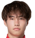 https://img.heibaitiyuy.com.cn/img/football/player/701c61089a600a01dade760bc7220a12.png