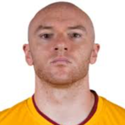 https://img.heibaitiyuy.com.cn/img/football/player/701cafa37a0bfdd24fdf2790542c93f1.jpg