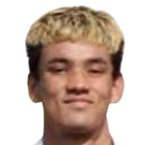 https://img.heibaitiyuy.com.cn/img/football/player/701f2625d7a23ac996173162b3199b86.png