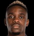 https://img.heibaitiyuy.com.cn/img/football/player/70244de72de23f4d0f117ea666cd1161.png
