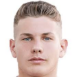 https://img.heibaitiyuy.com.cn/img/football/player/7027957954fb5322510e95de16167edd.jpg