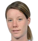 https://img.heibaitiyuy.com.cn/img/football/player/70281b008cdf000d3312c1660f1ce50d.png