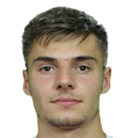 https://img.heibaitiyuy.com.cn/img/football/player/7029342d753eb63a82b70c3273329761.png