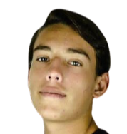 https://img.heibaitiyuy.com.cn/img/football/player/70294d0eb3d7c9253916bff8e05bd859.png