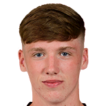 https://img.heibaitiyuy.com.cn/img/football/player/702c87f5e0b476be363a0d97e94a01a0.png