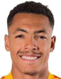 https://img.heibaitiyuy.com.cn/img/football/player/702f11a10cce5a7e70b564458682a84a.png