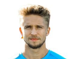 https://img.heibaitiyuy.com.cn/img/football/player/702f18e561f7ae782ec090602f526061.png