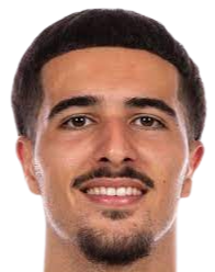 https://img.heibaitiyuy.com.cn/img/football/player/702ff3cc797c7f57ca79bd6b8178e31d.png