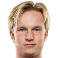 https://img.heibaitiyuy.com.cn/img/football/player/702ff8f11a2859de7d1305f6e6f9f866.png