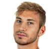 https://img.heibaitiyuy.com.cn/img/football/player/70300b0623737c0fc1a1b809145dea8c.png