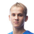 https://img.heibaitiyuy.com.cn/img/football/player/703476d00c510afd957eda54d7cfdc66.png