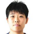 https://img.heibaitiyuy.com.cn/img/football/player/703b2e070d7652462387102dde952c8f.png
