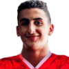 https://img.heibaitiyuy.com.cn/img/football/player/703b614bc105682254100ef2b0d4fde6.png