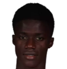 https://img.heibaitiyuy.com.cn/img/football/player/703b9172707758b27e4da391bc19070b.png