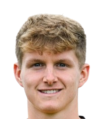 https://img.heibaitiyuy.com.cn/img/football/player/703ba3e286f551c6d7c214d34c2d317b.png