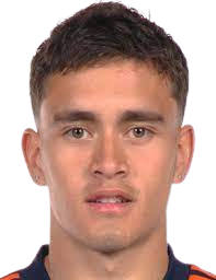 https://img.heibaitiyuy.com.cn/img/football/player/70429ec7dbe41961cdbd88e8200b063f.png