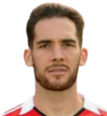 https://img.heibaitiyuy.com.cn/img/football/player/704401ccc154afbd36e28de4d4c5f6cb.png