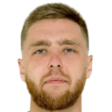 https://img.heibaitiyuy.com.cn/img/football/player/704547c53a70e693712a7ae520af226e.png