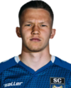 https://img.heibaitiyuy.com.cn/img/football/player/7046d68cf2fa7b6f936a0c5b91909553.png