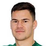 https://img.heibaitiyuy.com.cn/img/football/player/7046eeddbf658f0d160ee194eaa1686c.png