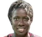 https://img.heibaitiyuy.com.cn/img/football/player/704749368e1c04d70c779215def1a2b2.png