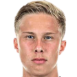 https://img.heibaitiyuy.com.cn/img/football/player/70476407ec5cb4f803754123beed933e.png