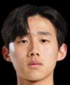 https://img.heibaitiyuy.com.cn/img/football/player/7048892e846a9ecac9c93d6f753bd68a.png