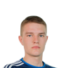 https://img.heibaitiyuy.com.cn/img/football/player/70488d75356cbd253c257baaf26f0d0e.png