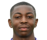 https://img.heibaitiyuy.com.cn/img/football/player/704b1fd567b5c63ee4a8c54afd2897d3.png