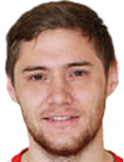 https://img.heibaitiyuy.com.cn/img/football/player/704b9579803b50451f000f4730f7be2c.png