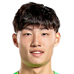 https://img.heibaitiyuy.com.cn/img/football/player/7050f43a66336c2b3ddf3c91d2b15222.png
