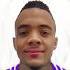 https://img.heibaitiyuy.com.cn/img/football/player/70547c2cf764a897f25806bd21640e44.png